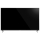 Panasonic TX-49FX700E UHD, SmartTV - 1447439 - zdjęcie 5